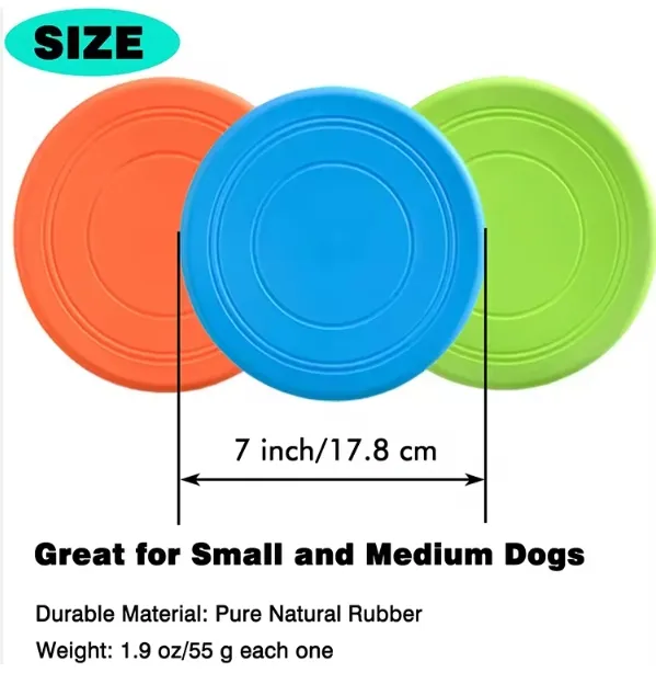Foldable Pet Feeder