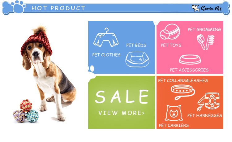 High Quality Durable Cute Cartoon Eco-Friendly Plush Dog Chew Toys French Bulldog Teething Relief Training Boredom Relief Sound