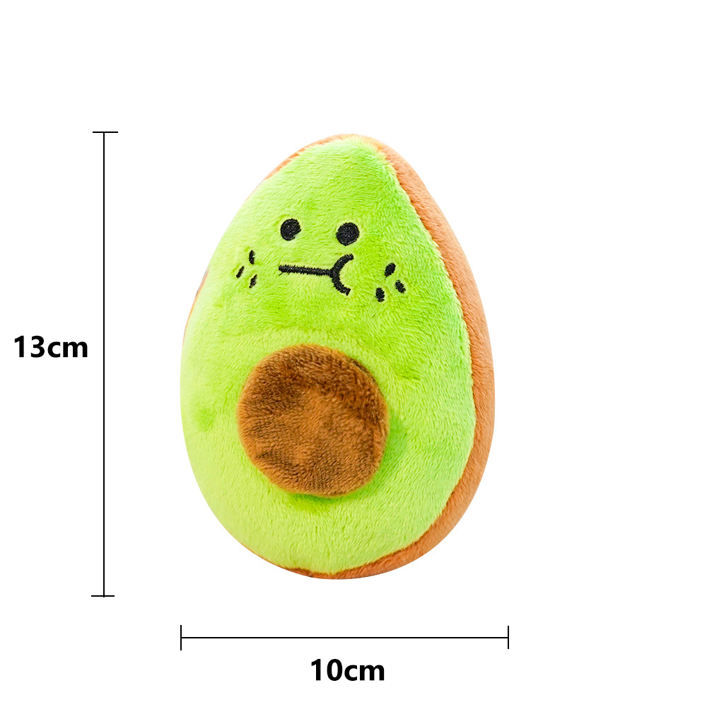 Product Details 4