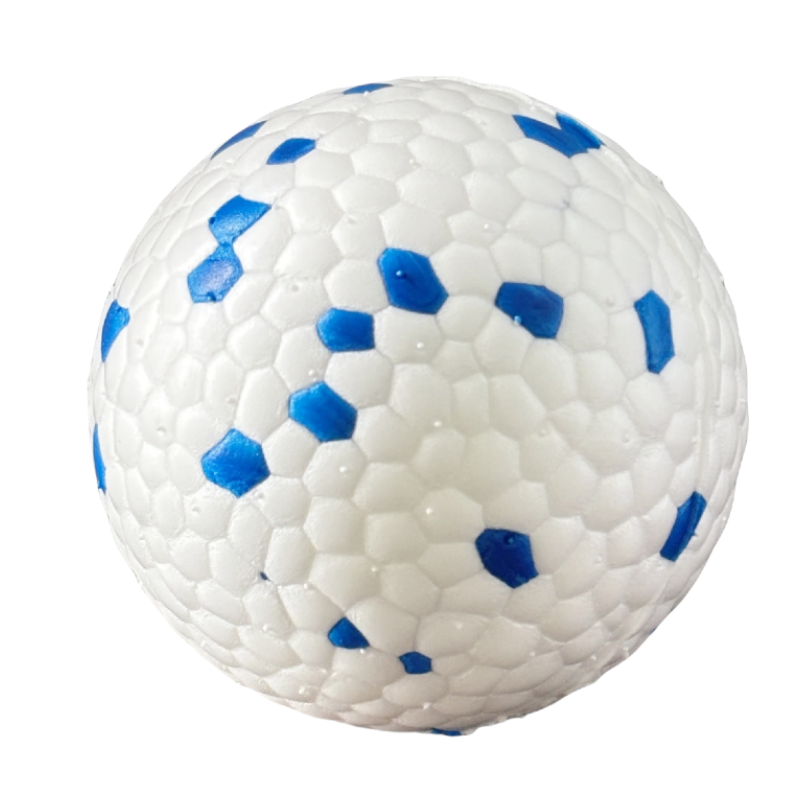 Dog Toy Product Detail 3