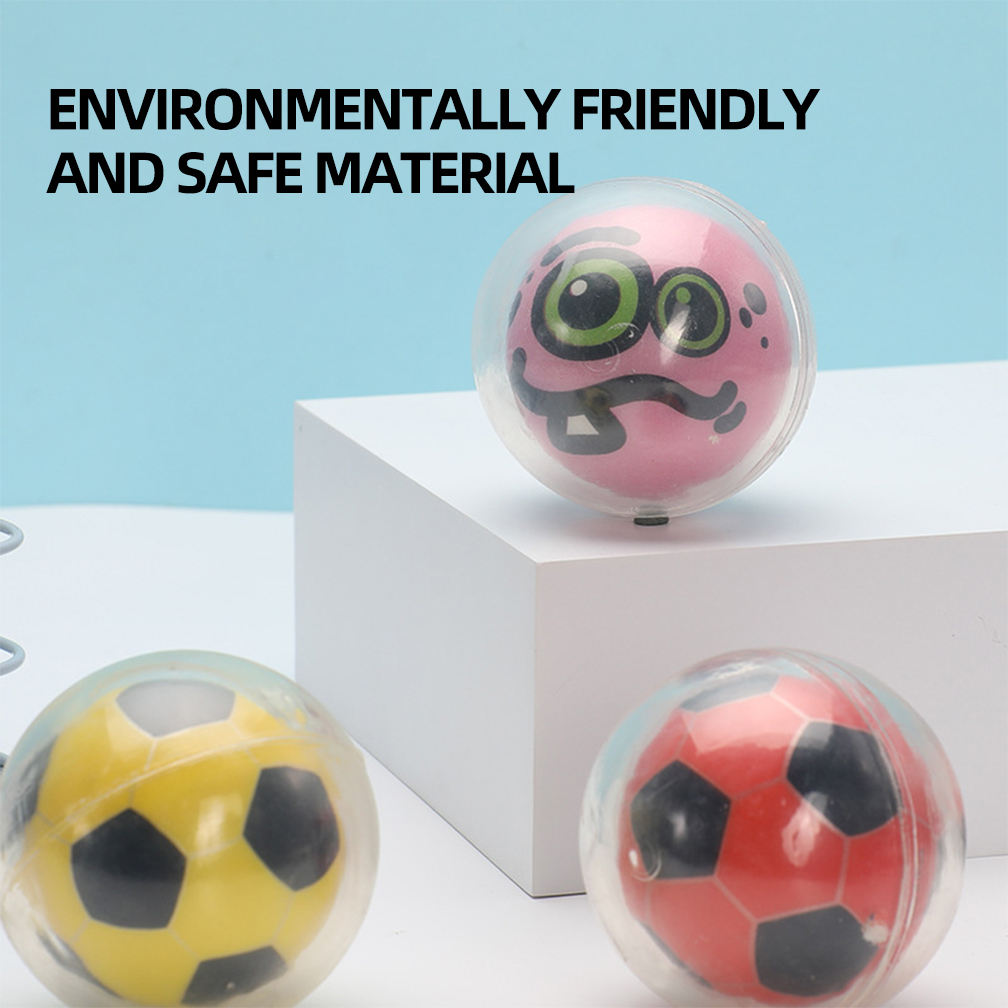 Green Molar Bite Stick Training Boredom Relief Floating Flexible Flying Disc Interactive Dog Chew Toy with Large Pet Breed
