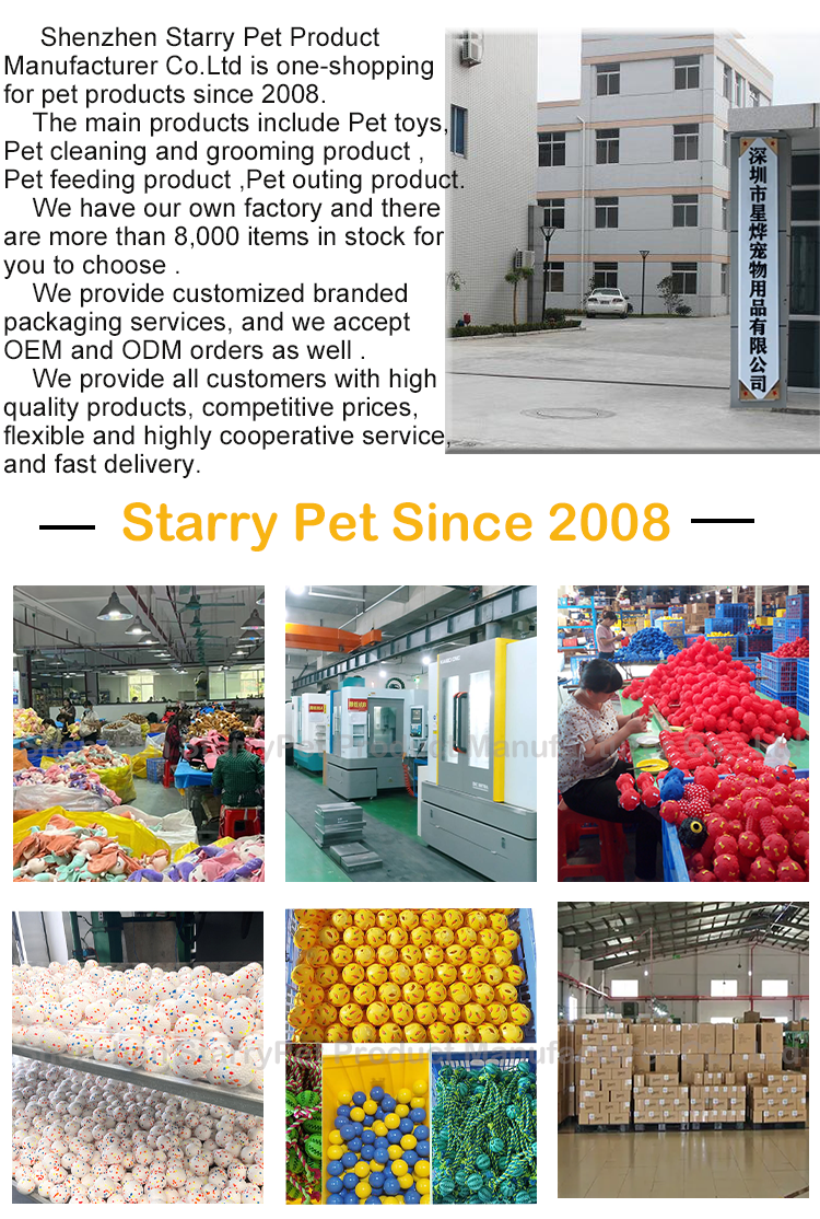Eco Friendly Manufacturing Details