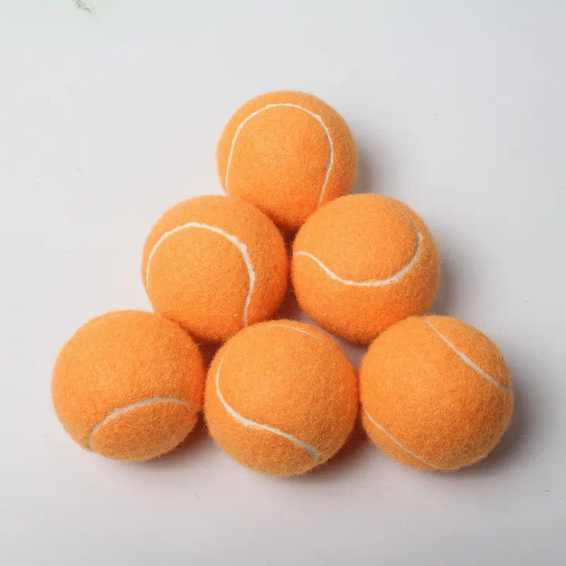 Product View 6