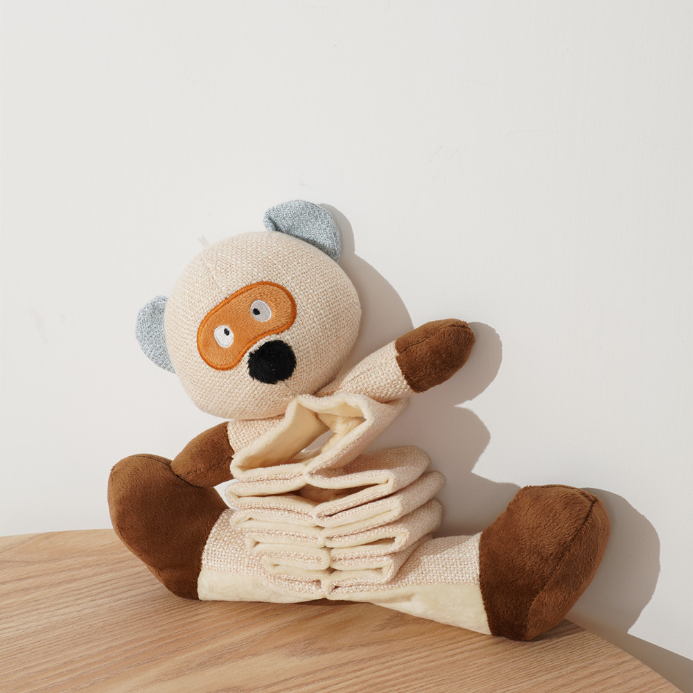 Pet Toy Variant 1