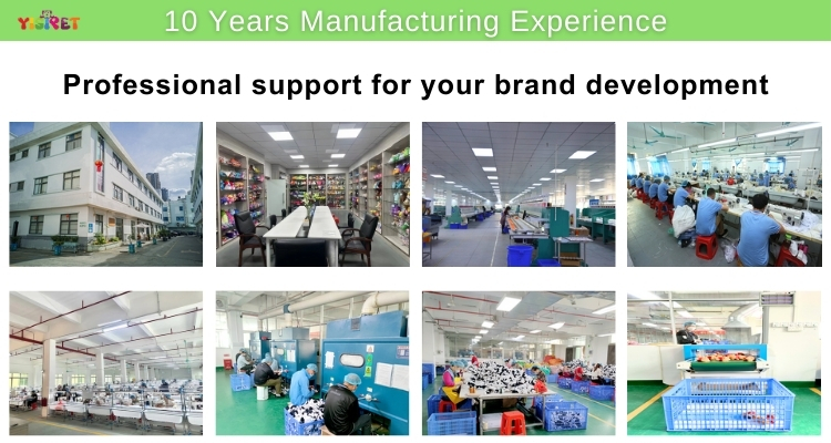 Our factory 3