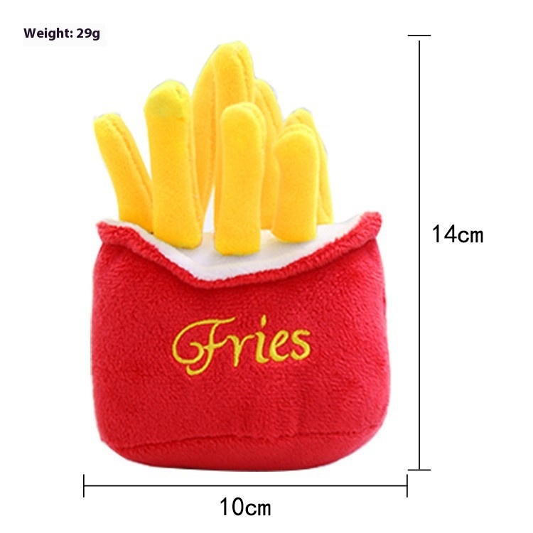 Product View 1