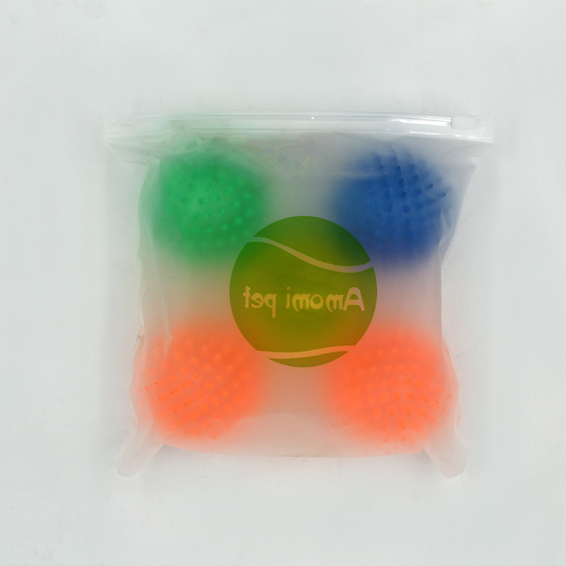 Packaging Process 2