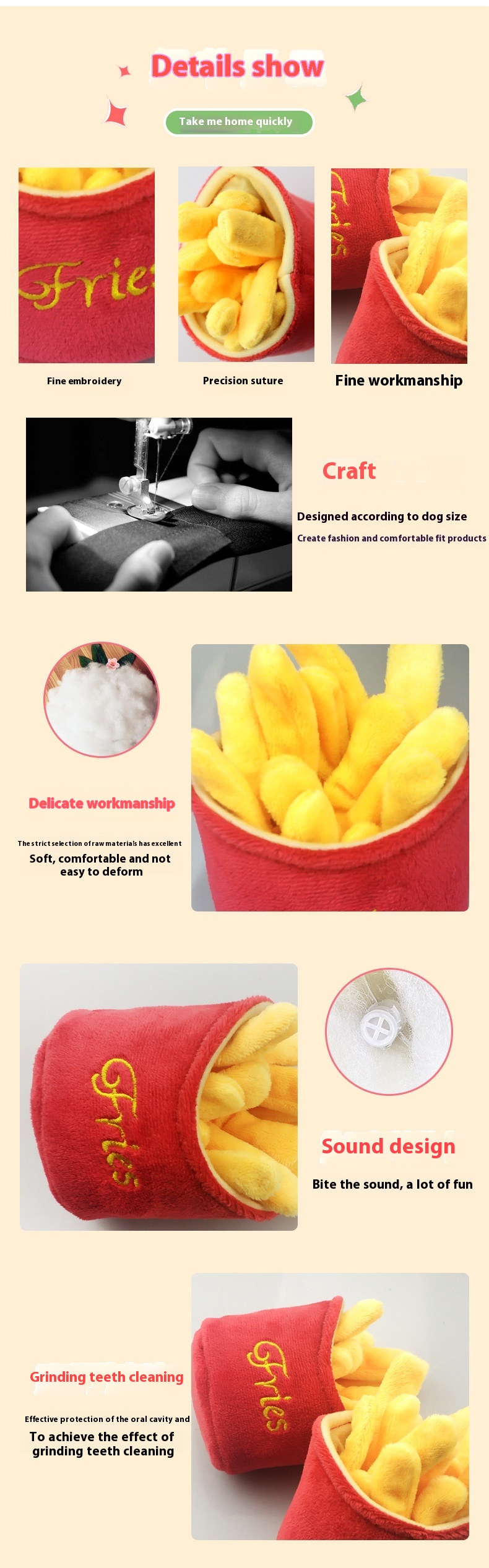 Product View 4