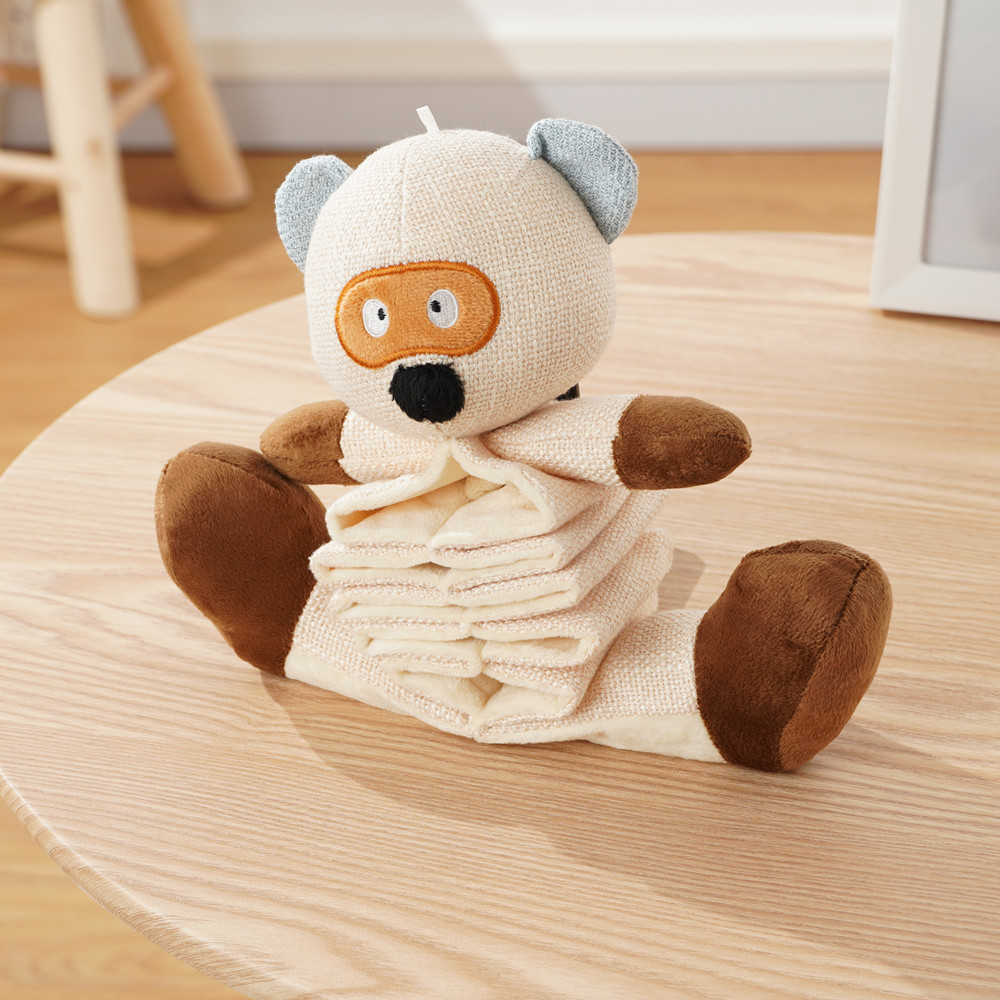 Pet Toy Variant 2