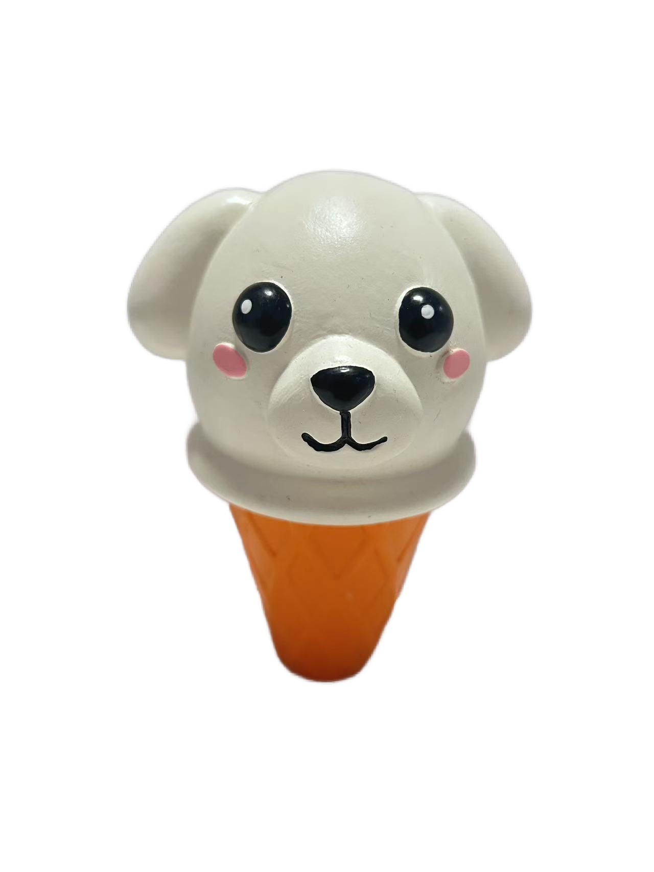 Zodiac Pet Toy