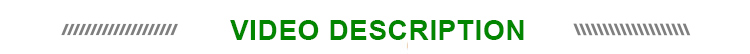 Logistics Information
