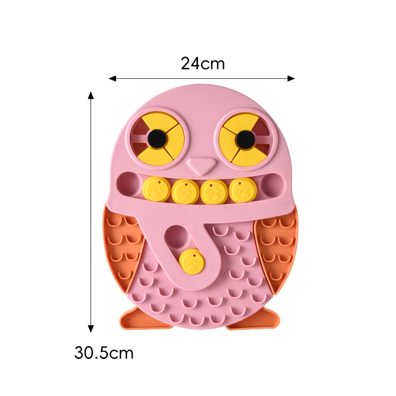 Layout Image 3