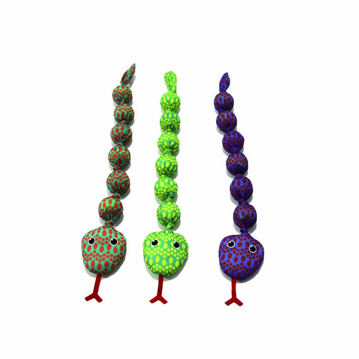 Cute Cartoon-Like Design Eco-Friendly Interactive Stuffed Animal Toy Sustainable Feature Gift for Dogs
