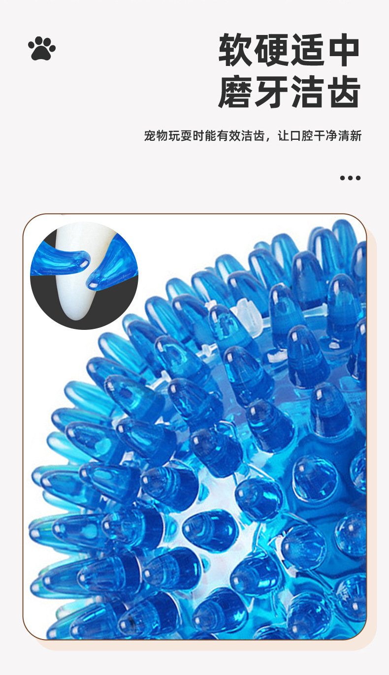Dog Toy Image