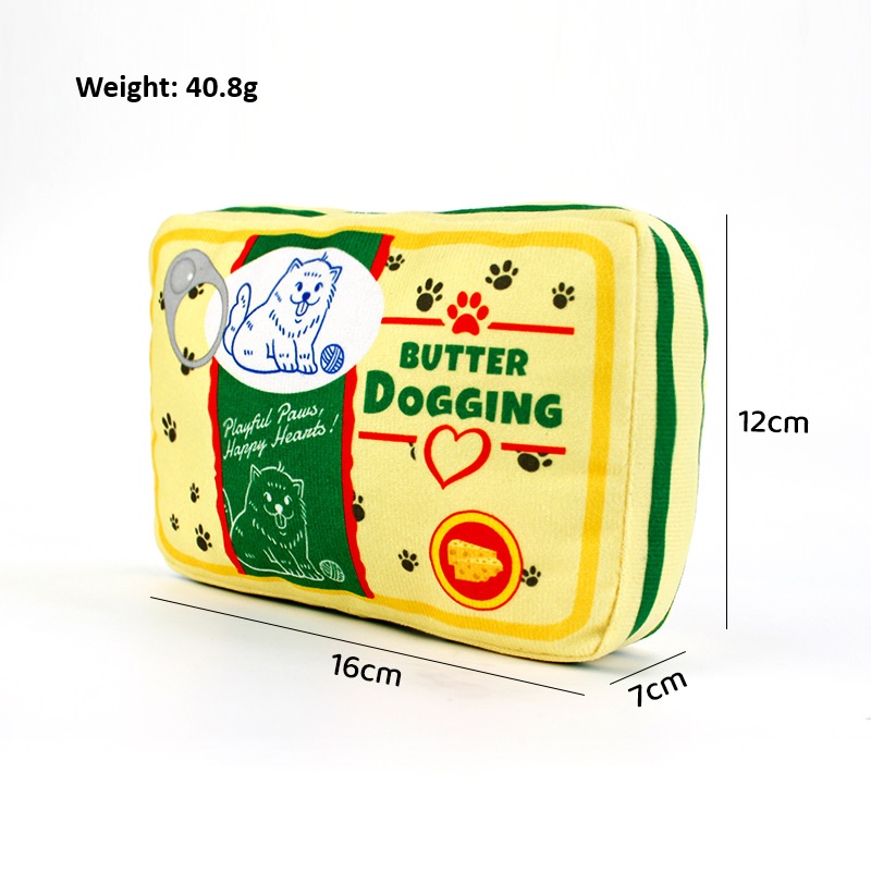 Product detail image 3