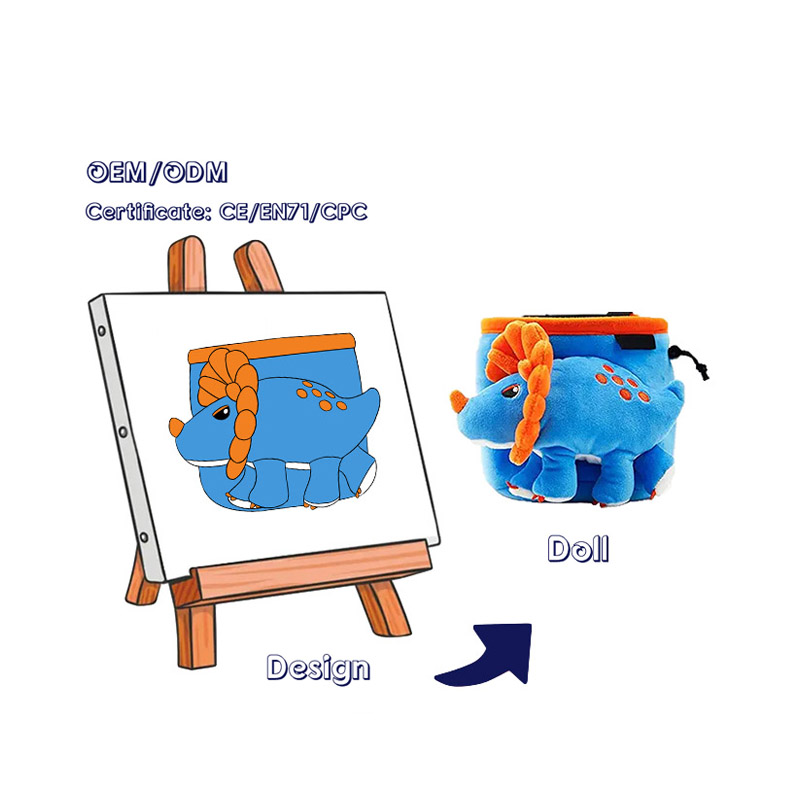 Product Showcase 2