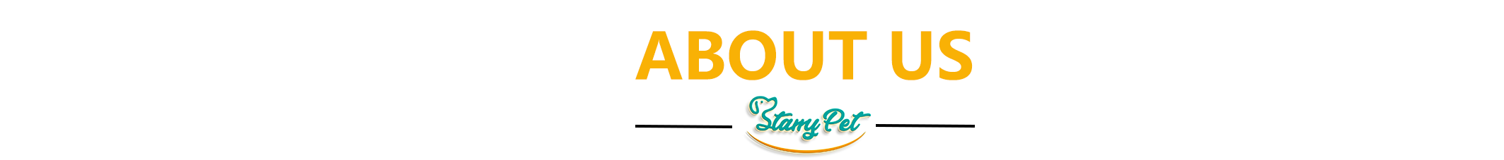 Product Durability Standards