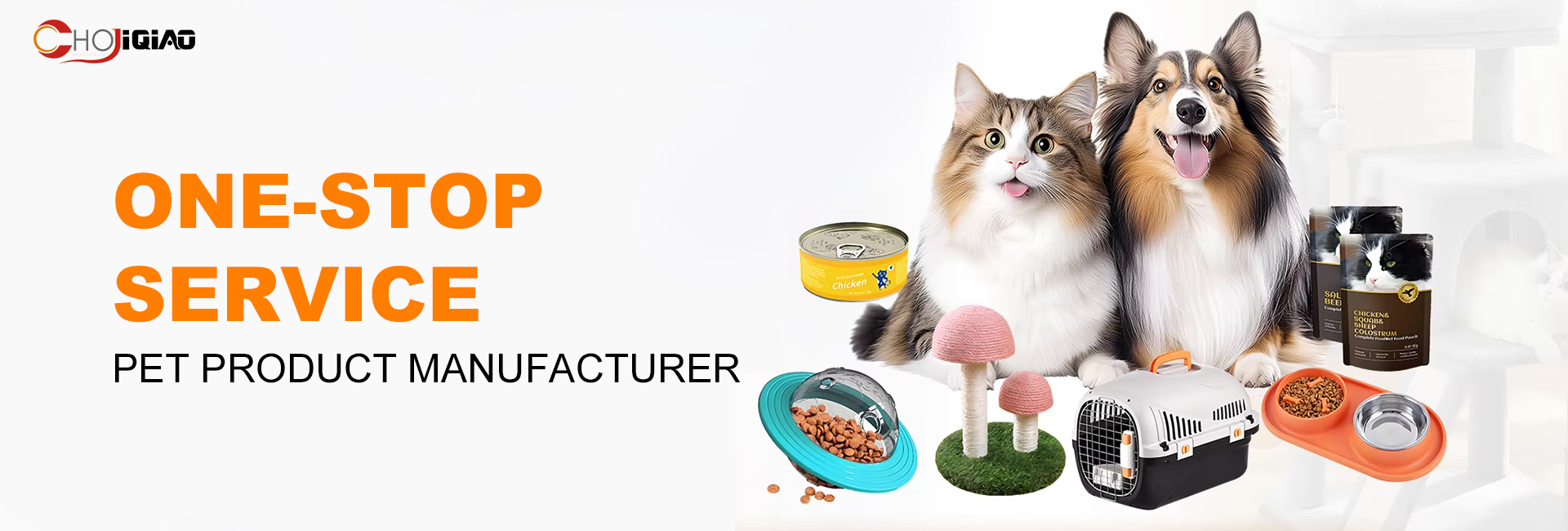 Product Banner