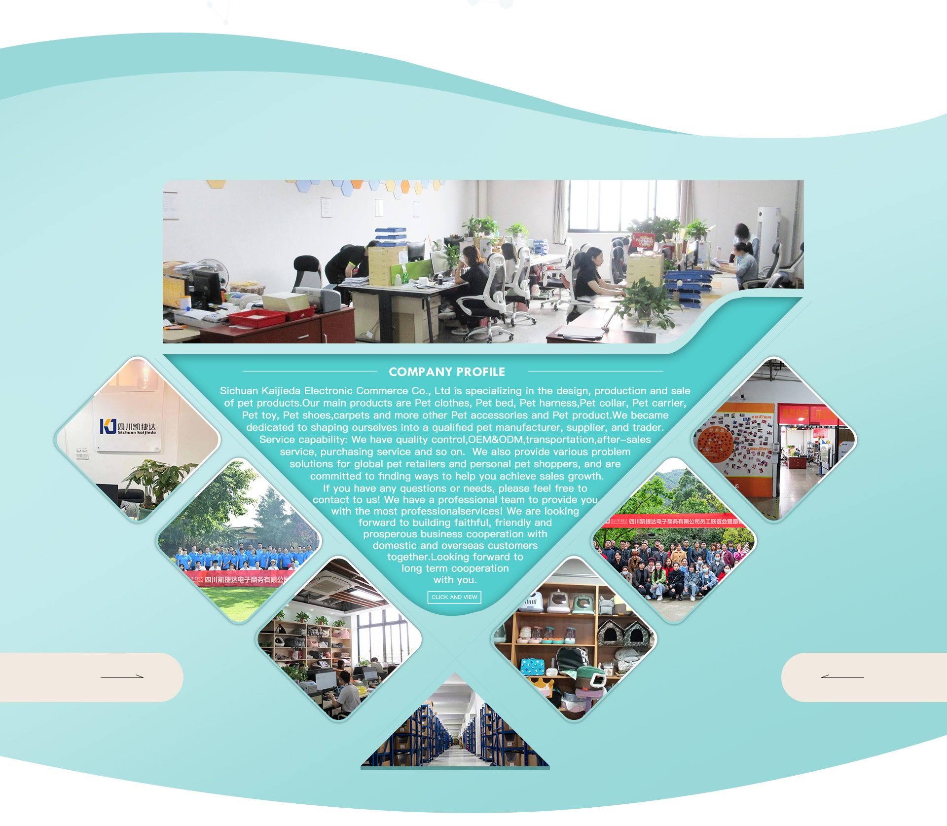 Company Image 1