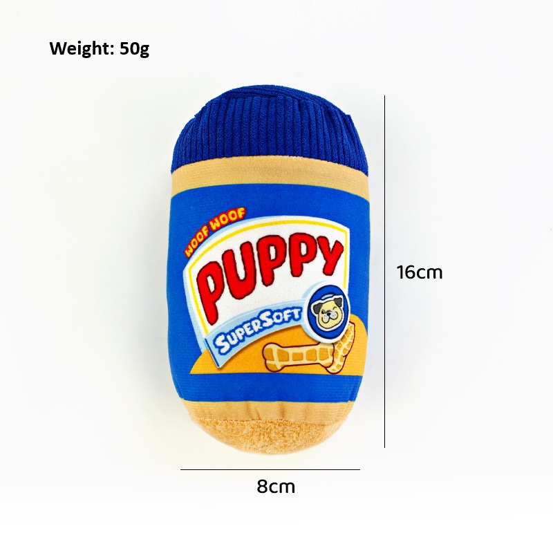 Product detail image 10