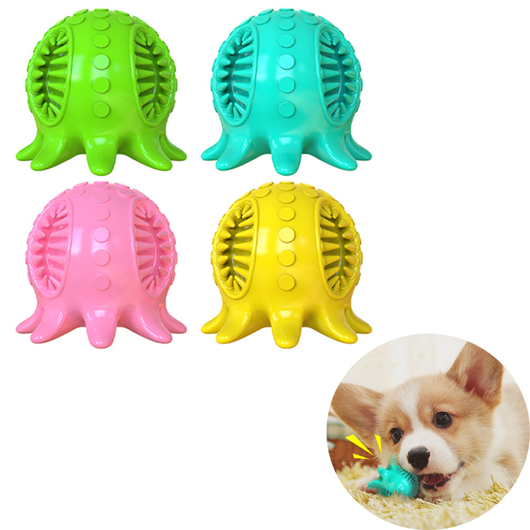 Related Product 1