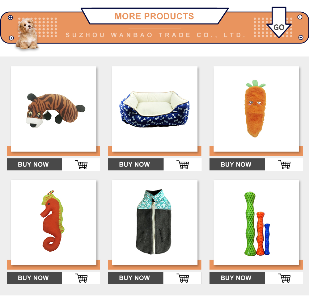 Product Collection