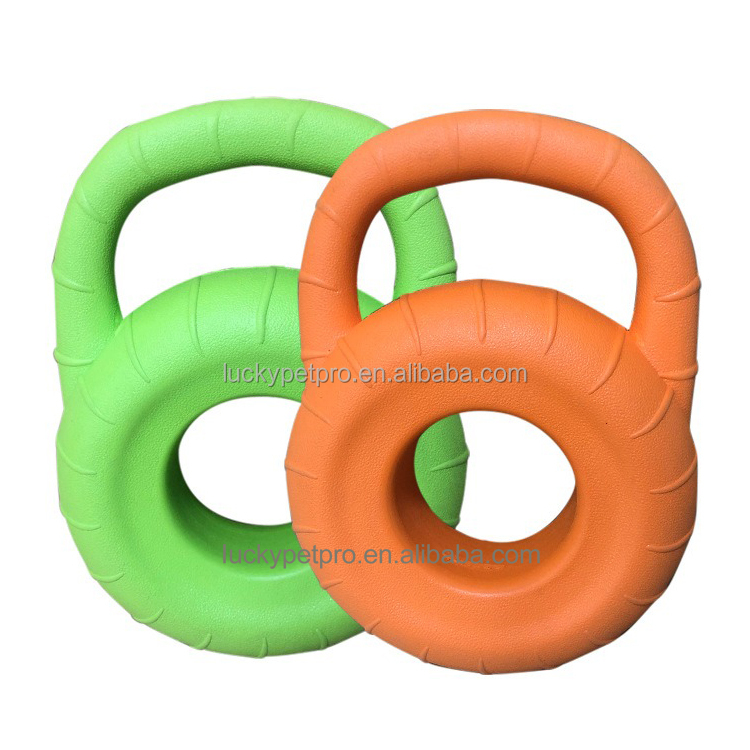 Product detail 6