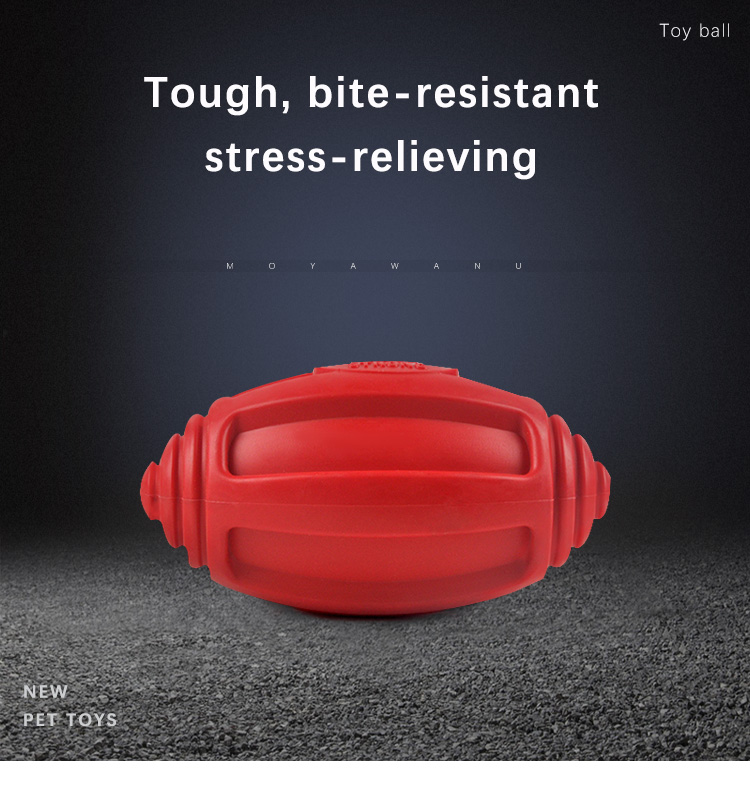 Product detail image 1
