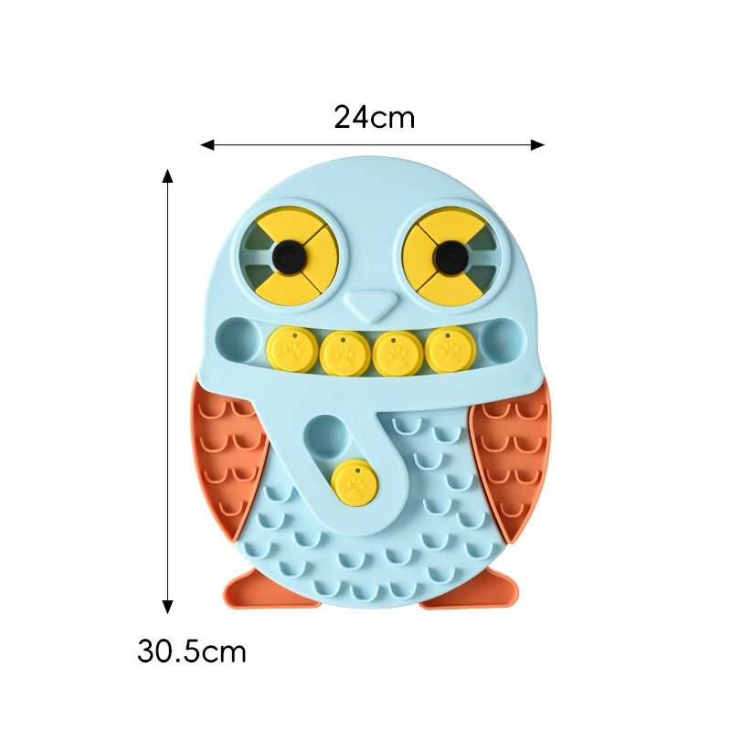 Layout Image 2