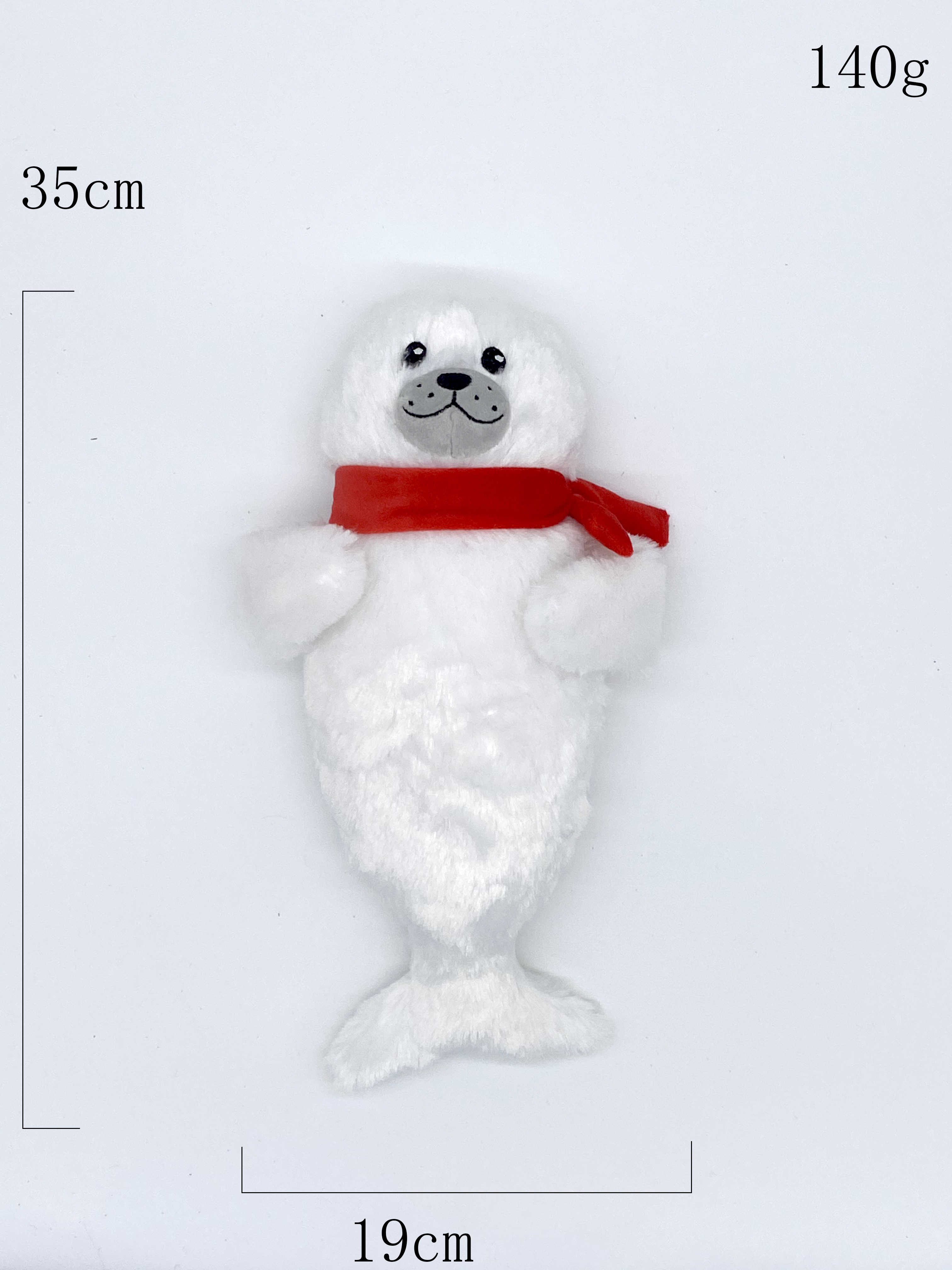 Pet Toy View 3