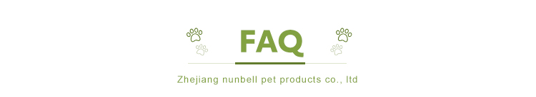 Certification Banner