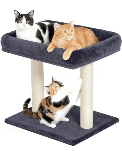 Crinkle Sound Pet Dog/Cat Toys for Outdoor Tug Games