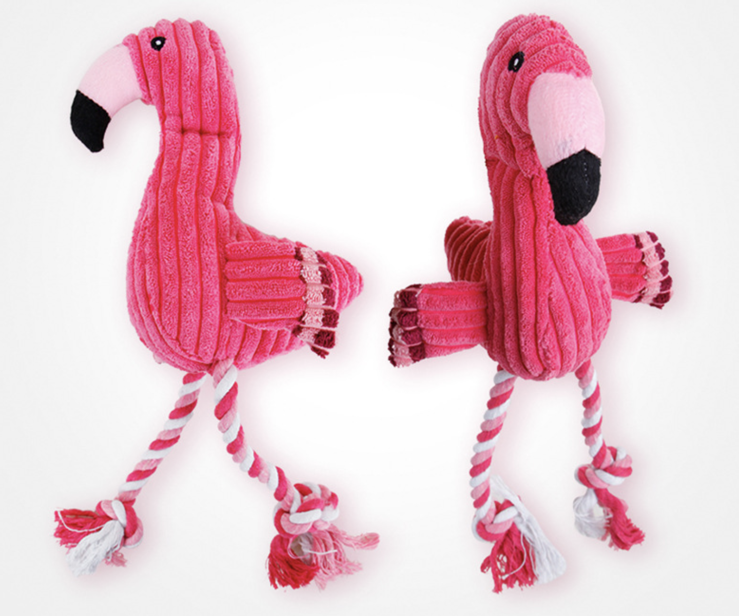 Related pet toy 1