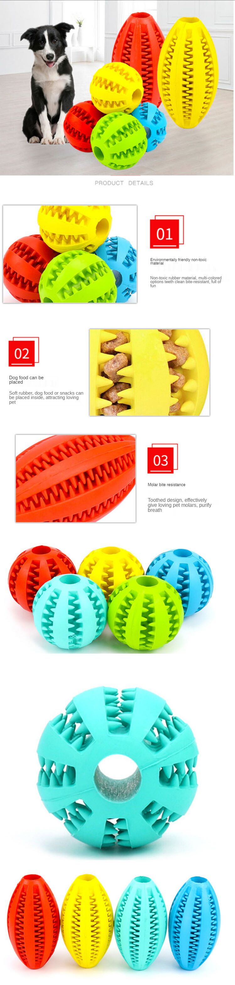 Dog toy design 1