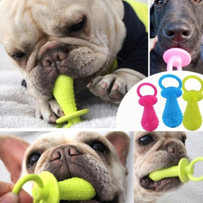 Pet Toy Product Detail 10
