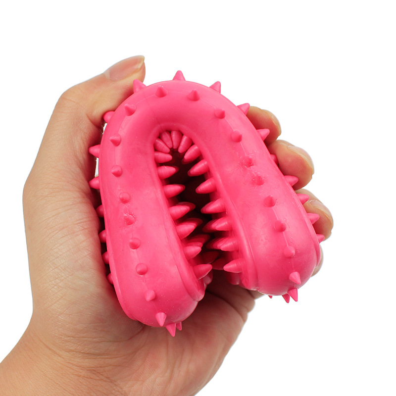 Pet Toy Product Detail 7