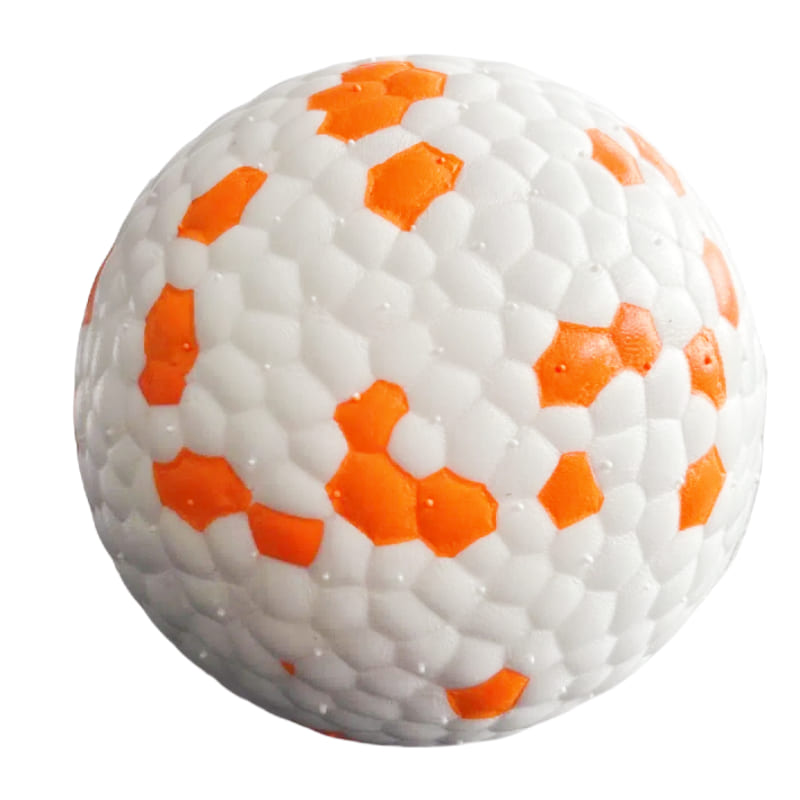 Dog Toy Product Detail 4