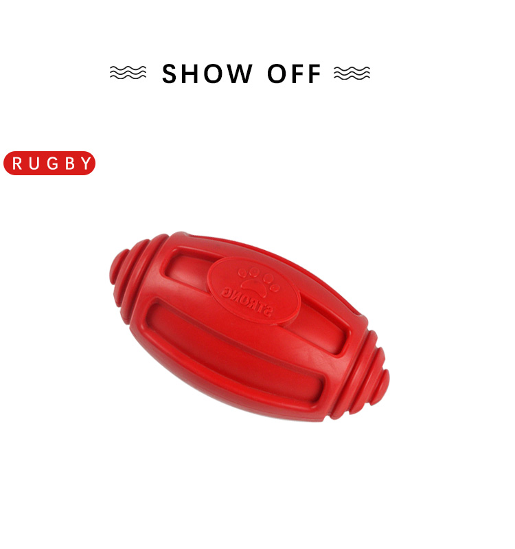 Product detail image 8