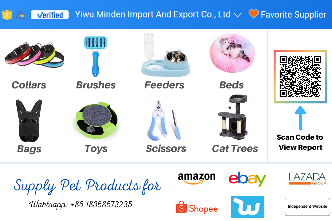 Product Categories