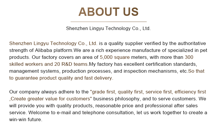 Company Profile image 1