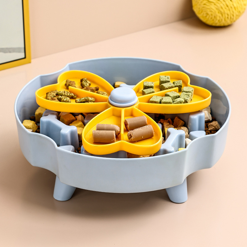 Layout Image 4
