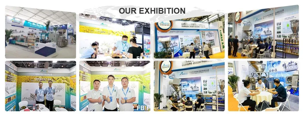 Workshop manufacturing line