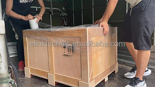 Delivery Image