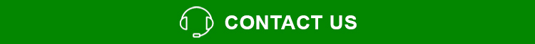 Footer Banner Detail