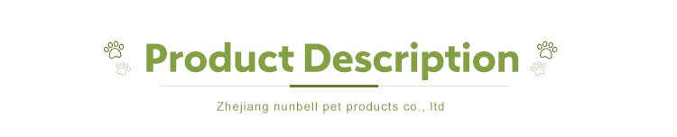 Packaging Banner