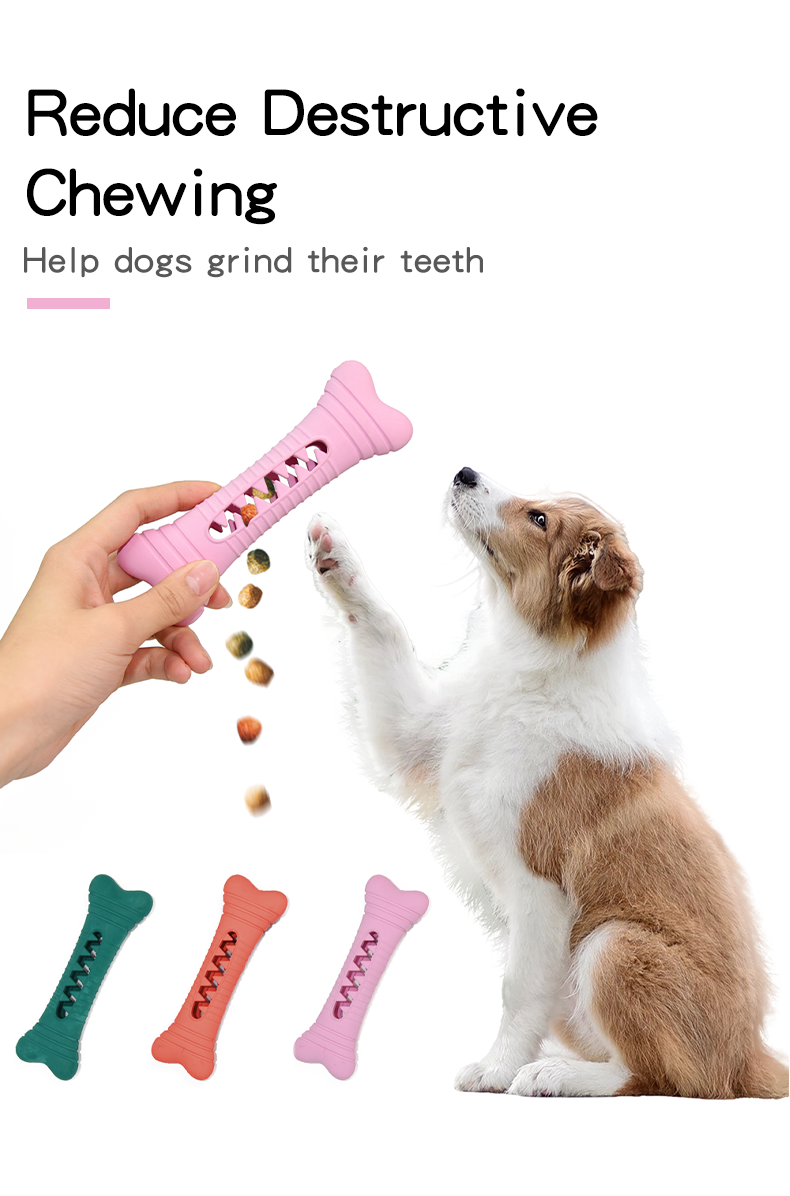 Pet Toy Image 4