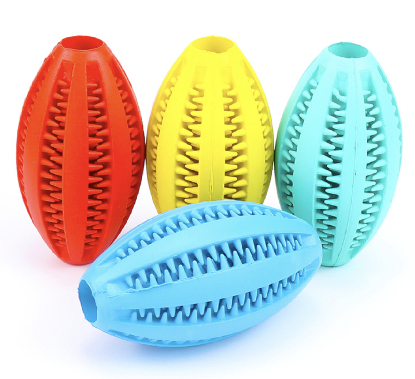 Related pet toy 3
