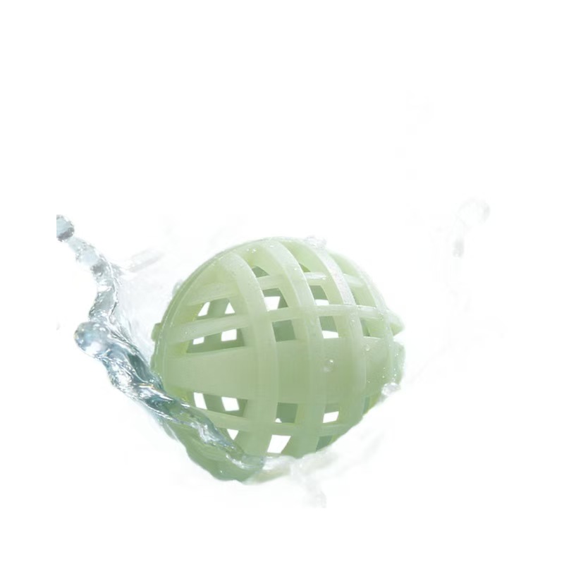 Green Molar Bite Stick Training Boredom Relief Floating Flexible Flying Disc Interactive Dog Chew Toy with Large Pet Breed