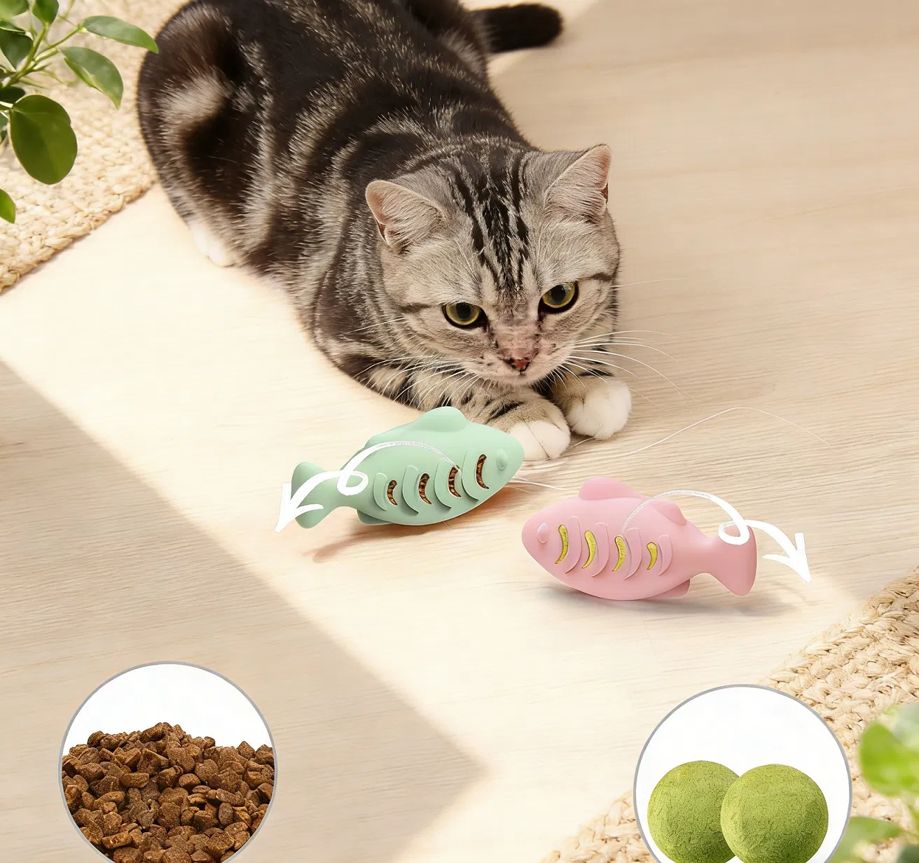 Dog Puzzle Toys, Difficult Toys to Keep Them Busy, Puppy Puzzle Toys