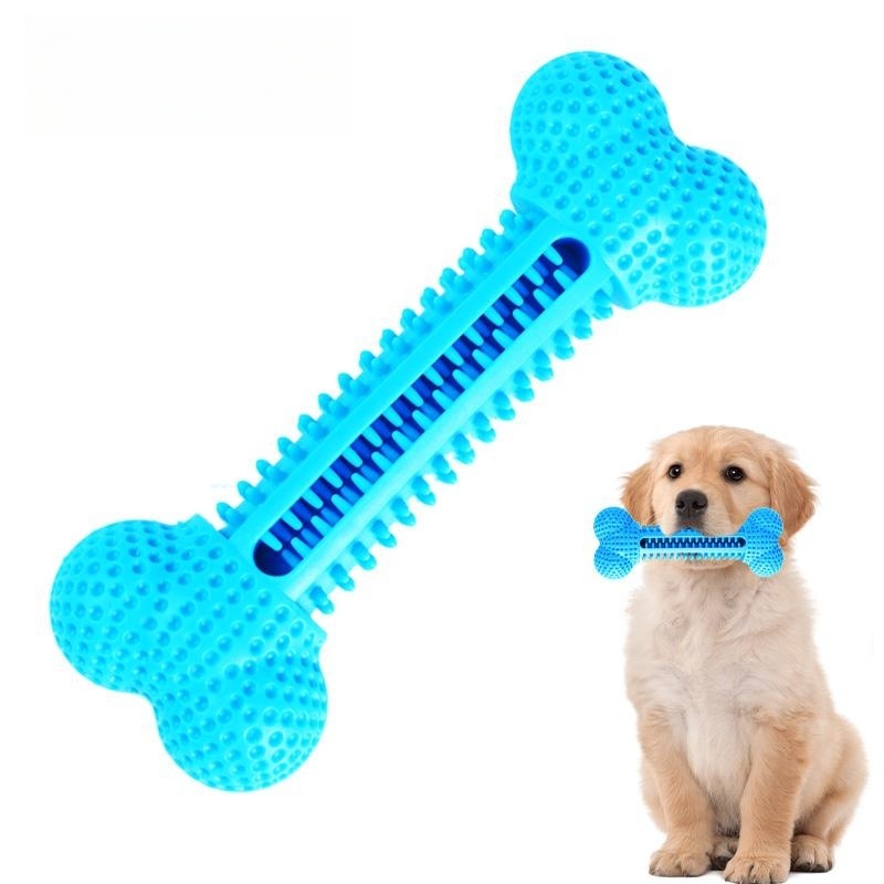 Dog Toy Showcase 6
